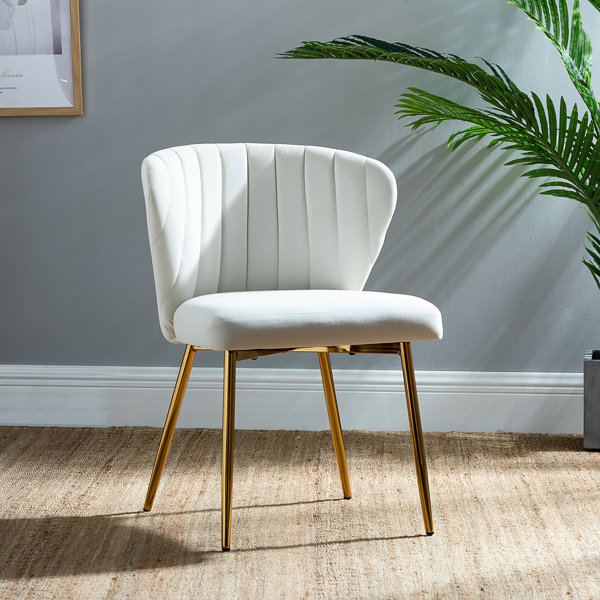 small table and chairs