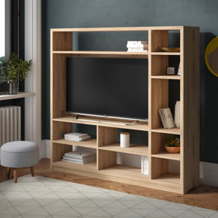 Bookcase And Tv Unit Wayfair Co Uk Search Results For Bookcase And Tv Unit