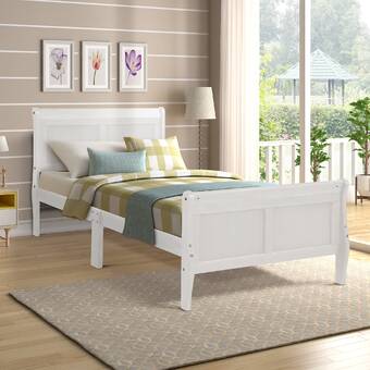 Kidkraft Addison Bed Reviews Wayfair