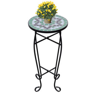 Bistrotisch von Home Etc