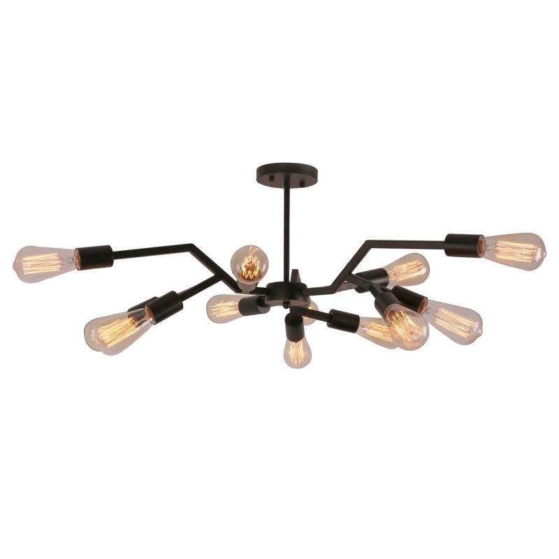 all modern lighting sale