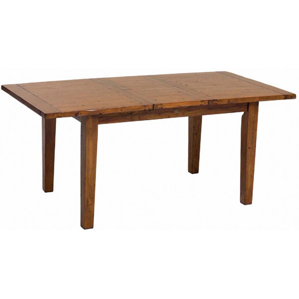 Yorba Extendable Table Wayfair