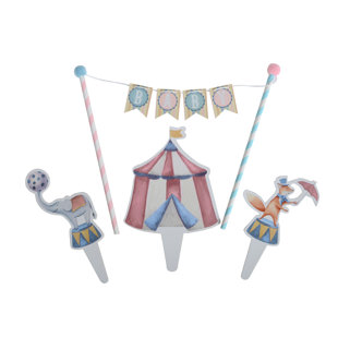 Baby Shower Cookie Cutters Wayfair