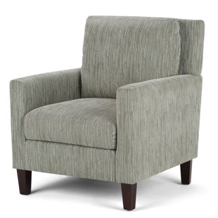 Bayfield Armchair by Ivy Bronx 2019 Sale