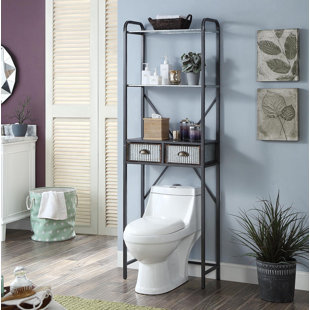 Go to store & view more images Gracie Oaks Amber 23.6