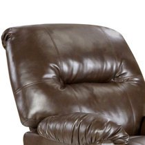 recliners under $100