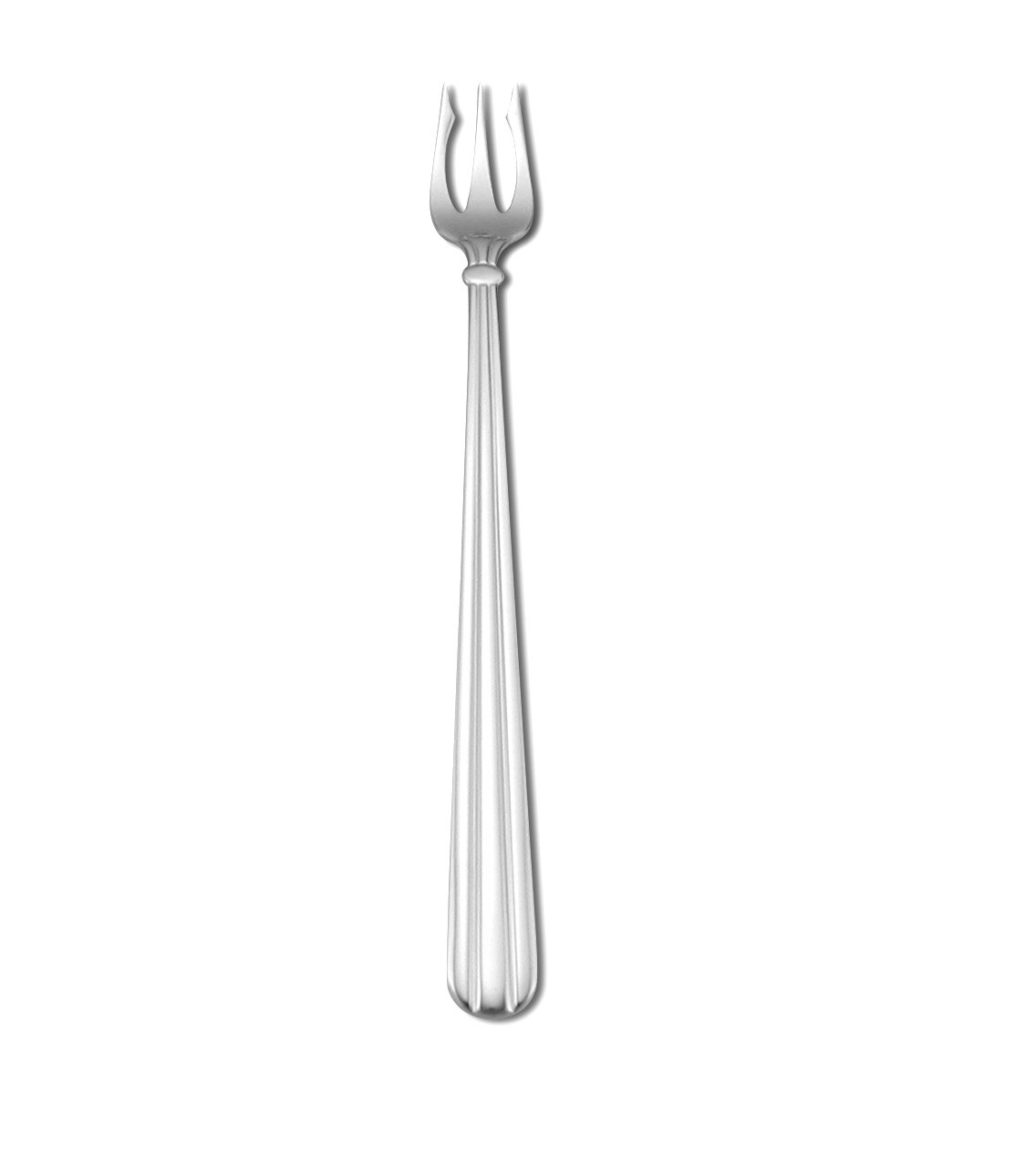 Oneida Hospitality Unity Seafood Fork Wayfair