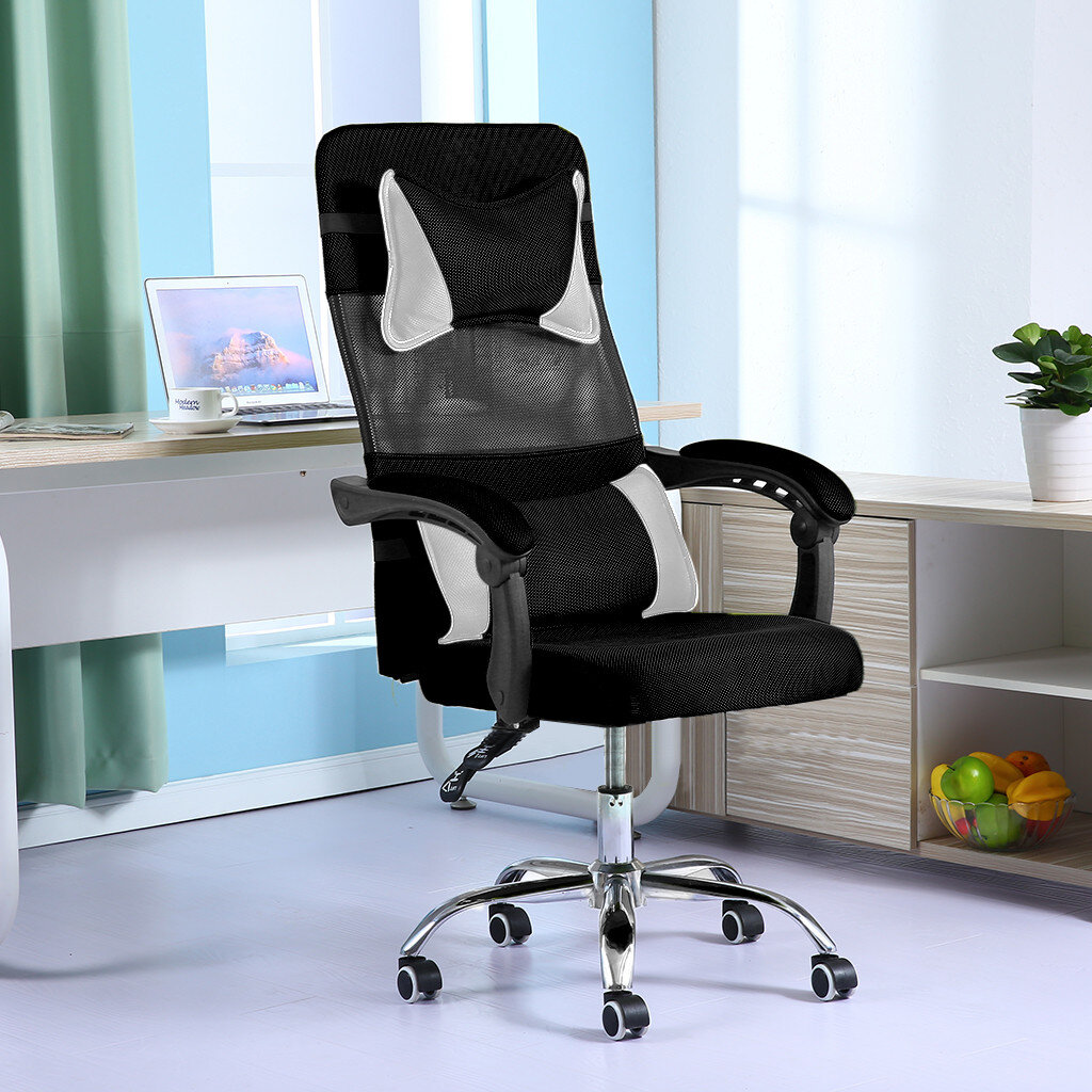 wayfair andel task chair