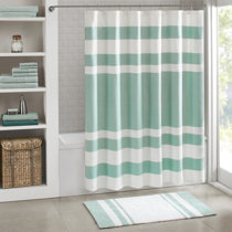 72 x 84 shower curtain