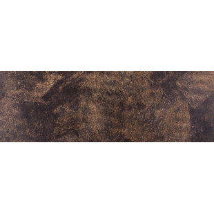 Sierra Slate Flooring Wayfair 12 Tiles Cork Flooring In Black Slate