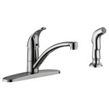 Find The Perfect Design House Kitchen Faucets Wayfair