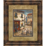 Classy Art Wholesalers Wall Art You Ll Love In 2020 Wayfair
