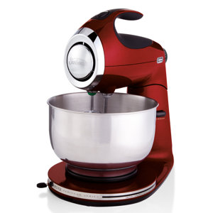Sunbeamu00ae Heritage Seriesu00ae Stand Mixer