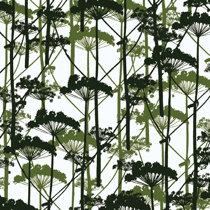 Marimekko Wallpaper You Ll Love In 21 Wayfair