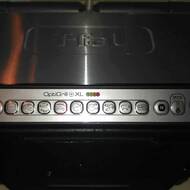 Review T Fal Optigrill Plus