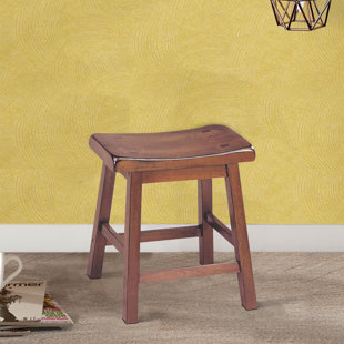 Dark Grey Bar Stools Wayfair