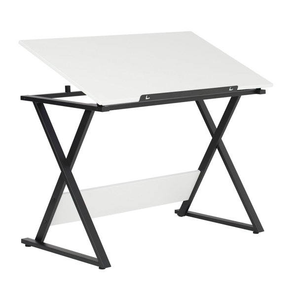 light up drafting table