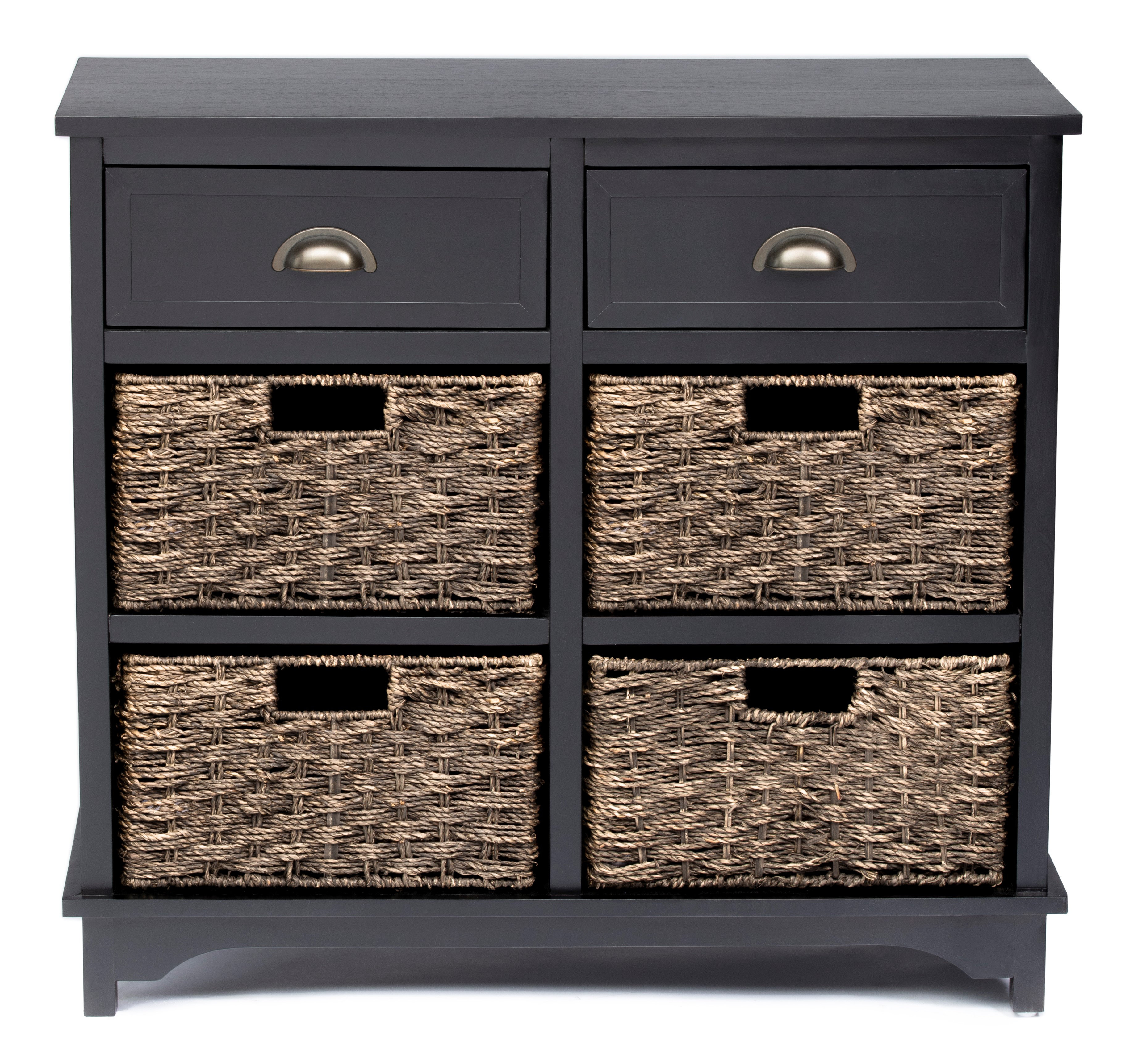 Rosecliff Heights Britannia 6 Drawer Accent Chest Reviews Wayfair Britannia 6 Drawer Accent Chest