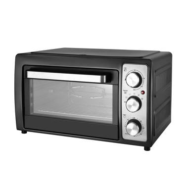tower 32l mini oven