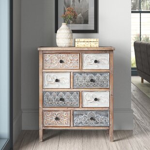 30 Inch Wide Accent Cabinet Wayfair