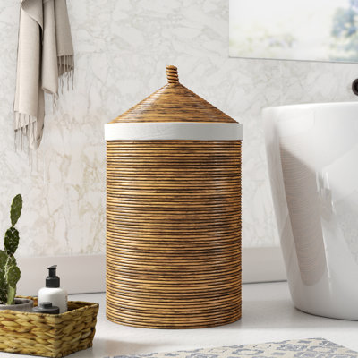 Optimal Home Merchandise!