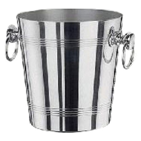 Paderno World Cuisine Aluminum Wine Chiller Wayfair