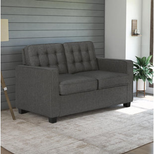 Sofa Beds Sleeper Sofas You Ll Love Wayfair Ca Rella Sofa Bed