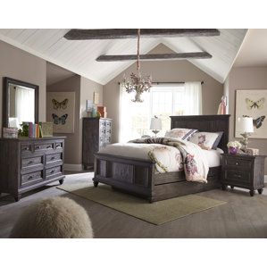 Bedroom Sets Boys boys kids' bedroom sets you'll love | wayfair Bedroom Sets Boys boys kids' bedroom sets you'll love | wayfair