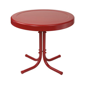 Timothea Side Table Timothea Side Table