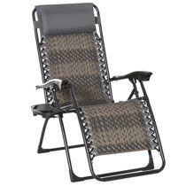 Jelly Folding Lounge Chair Wayfair