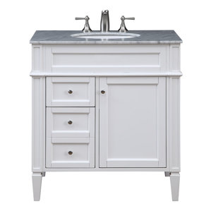Bathroom Vanity Single Sink find the best single vanities | wayfair Bathroom Vanity Single Sink find the best single vanities | wayfair