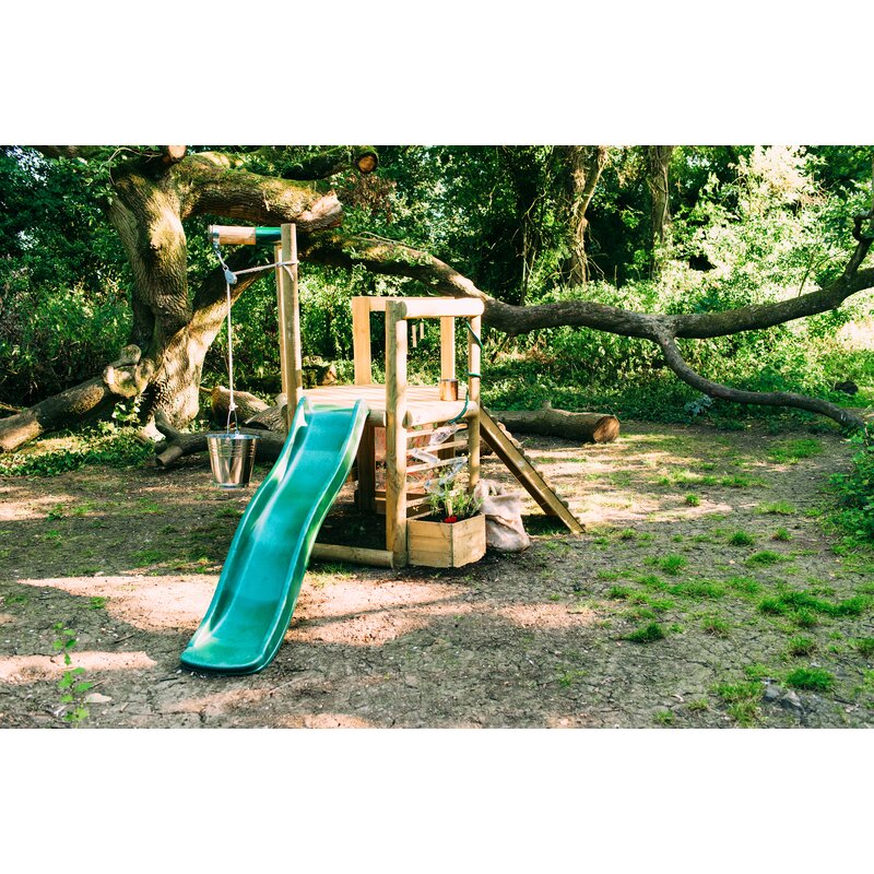 plum outdoor play equipment