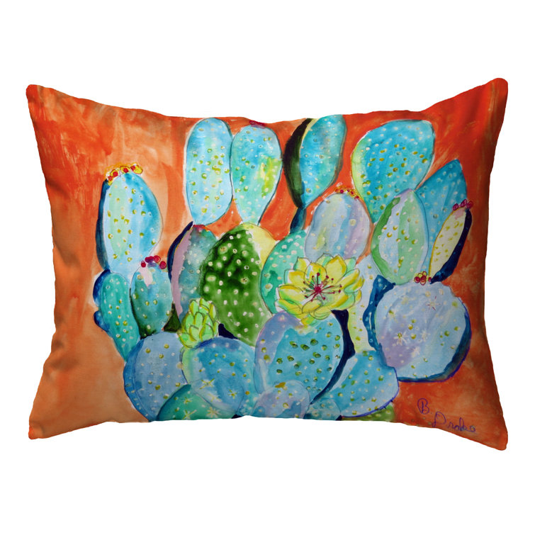 wayfair pillows