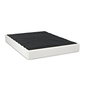 Mattress Foundation by Klaussner Furniture
