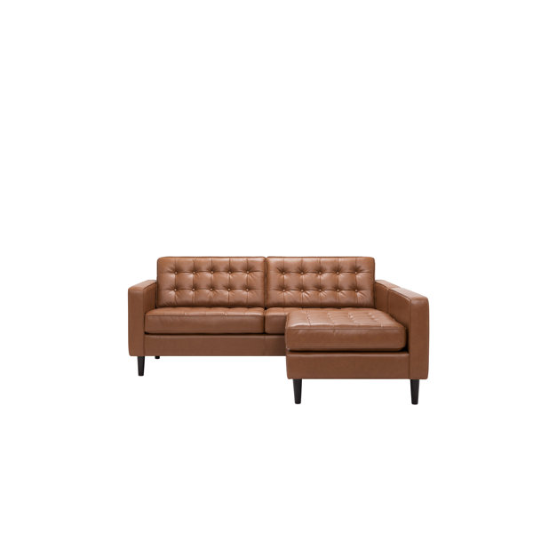 Studio Apartment Sectional Wayfair