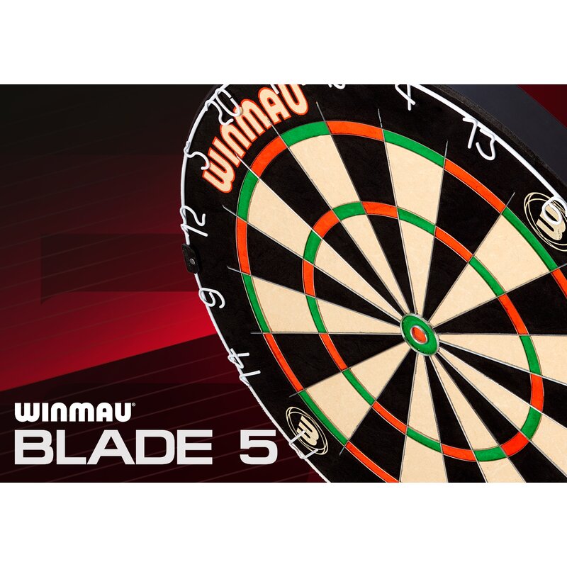 winmau dart boards for sale