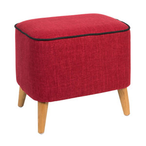 Standardhocker Harry von Castleton Home