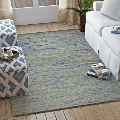 Birch Lane Rugs | Wayfair