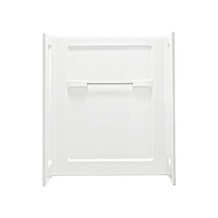 Go to store & view more images Sterling by Kohler Advantage 35.25