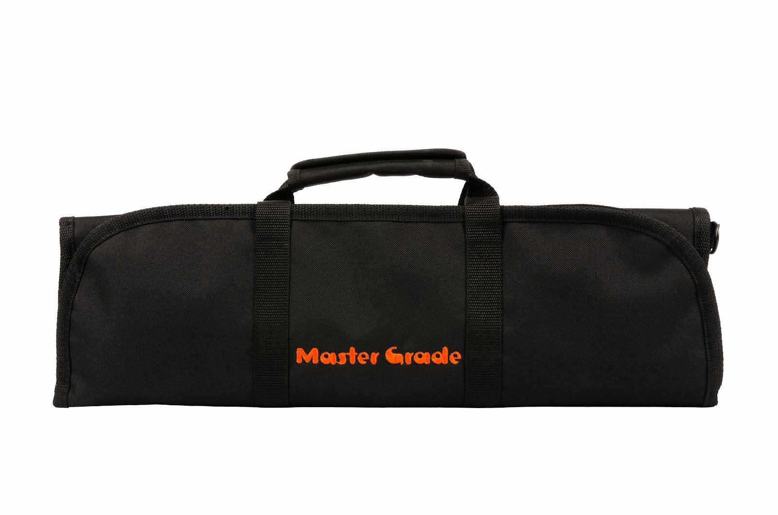 Master Grade Knife Bag Wayfair