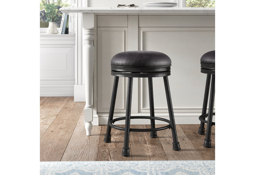 bar chairs