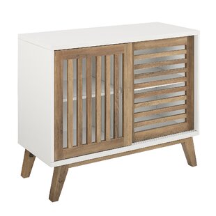 Horizontal Cabinet Wayfair