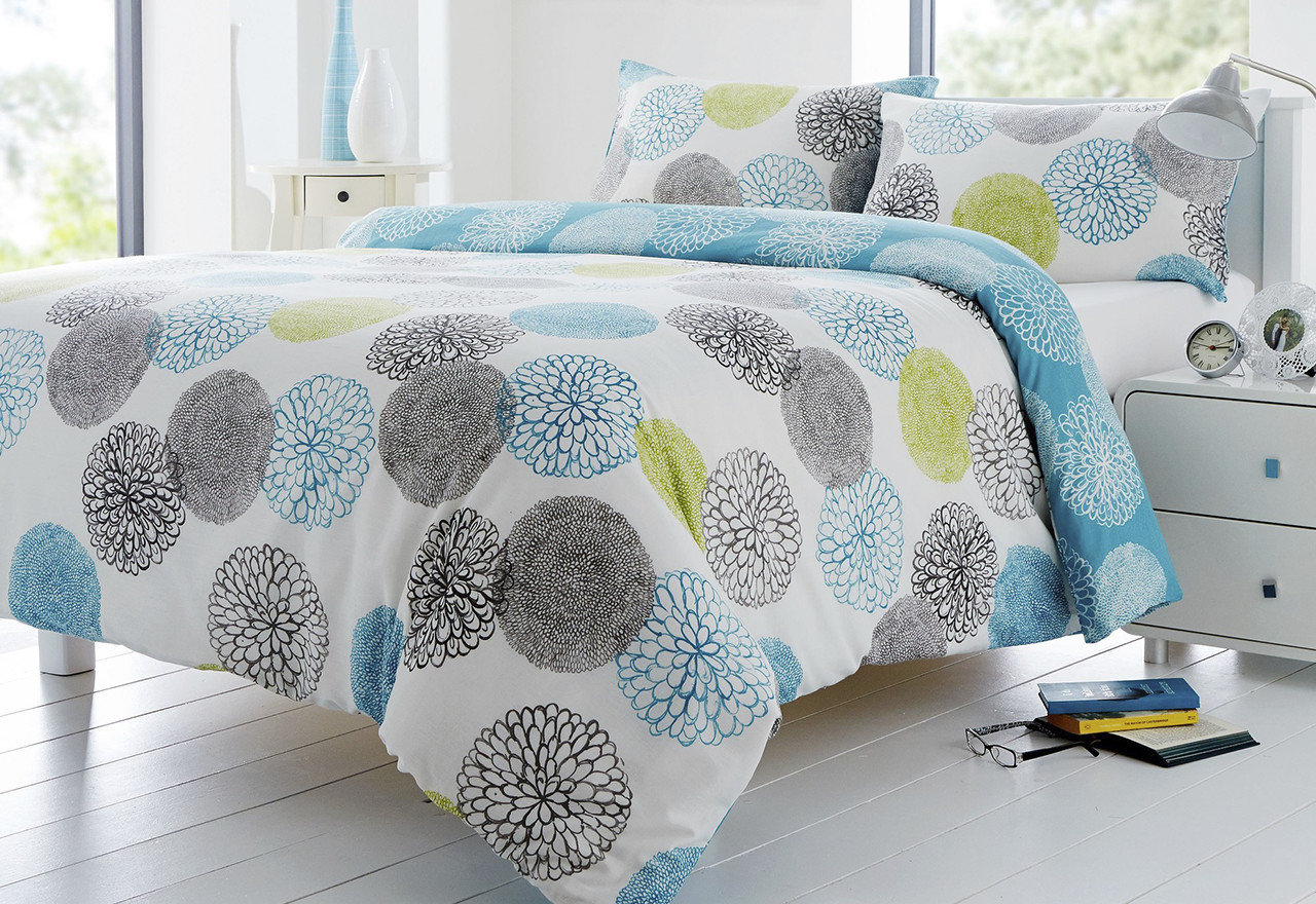 Wayfair.co.uk - Shop Furniture, Lighting, Homeware & More Online