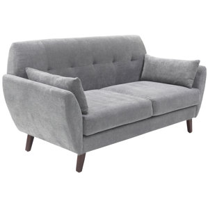 Serta at Home Artesia Configurable Living Room Set Serta at Home Artesia Configurable Living Room Set