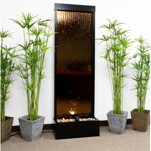 Indoor Waterfalls Wayfair