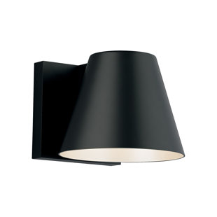 Best Bowman LED Outdoor Sconce By Tech Lighting Outdoor Lighting Bowman LED Outdoor Sconce By Tech Lighting Outdoor Lighting