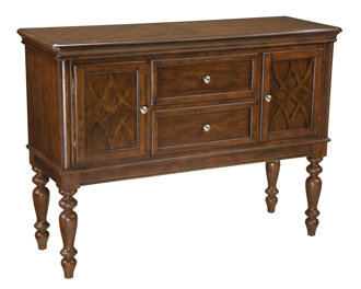 Sideboards Buffets Styles Wayfair Por Sideboard Styles