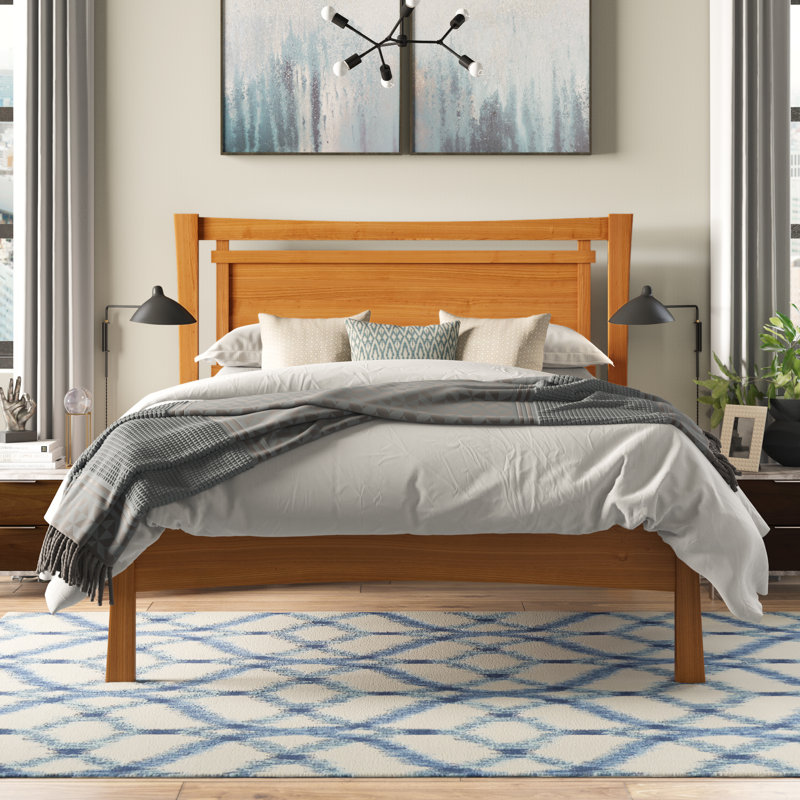 You Pick The Price On These Amazing Finds!