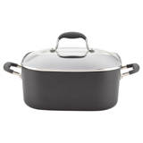 Club Aluminum Wayfair