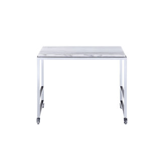 Freshman Coffee Table by Orren Ellis Coupon